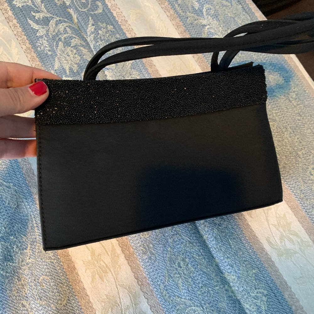Night bag